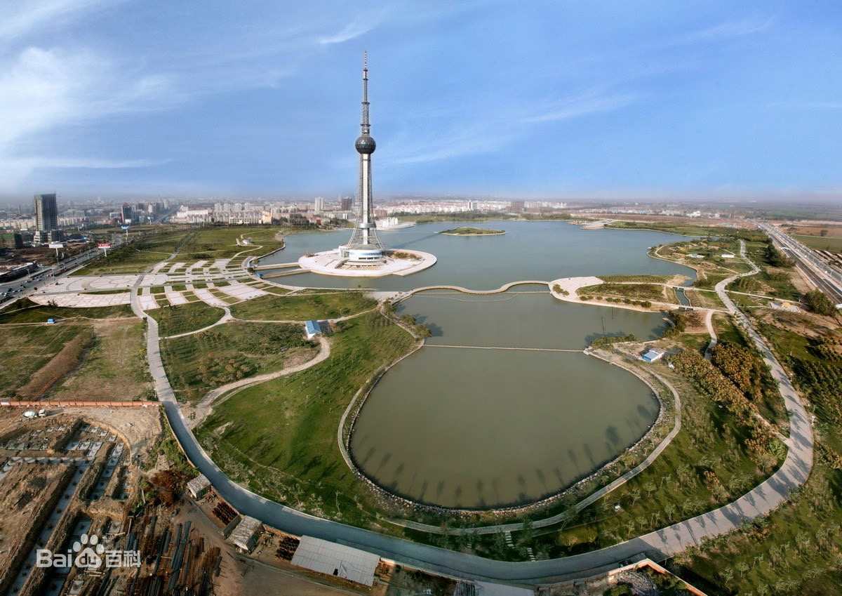 焦作市智慧醫(yī)療建設(shè) 焦作市智慧醫(yī)療建設(shè)